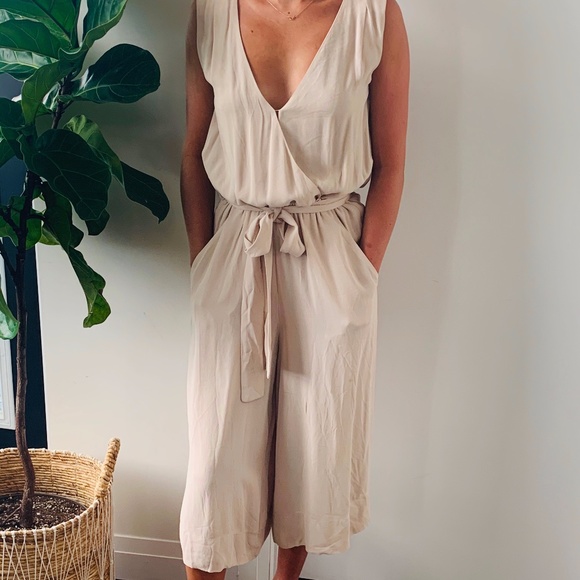 Aritzia Pants - Aritzia, babaton jumper